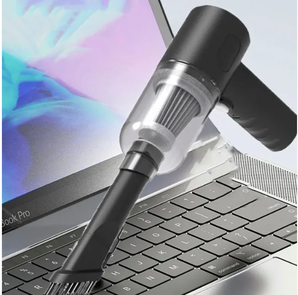 Aspiradora Portatil 3 en 1