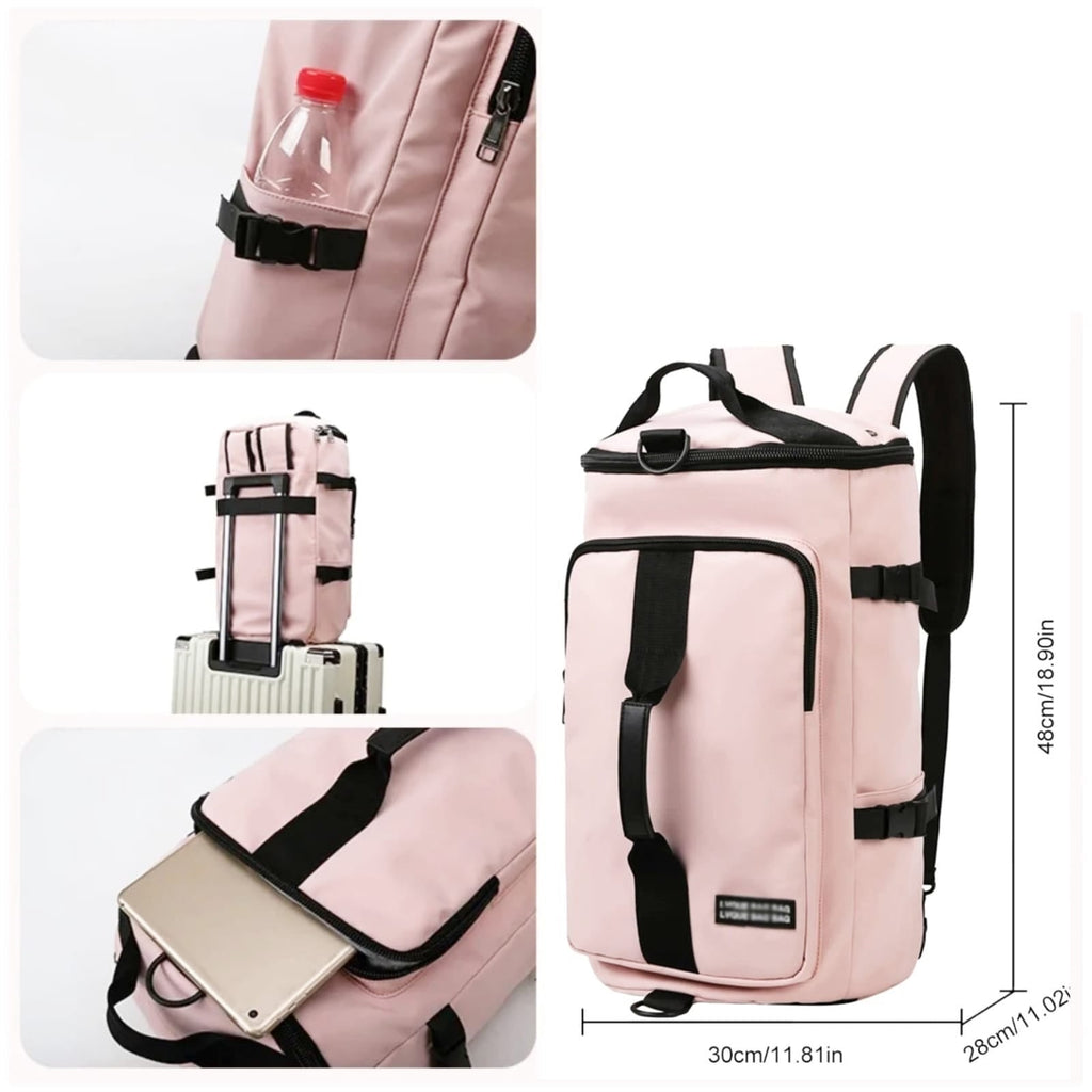 gid://shopify/MediaImage/38483172720882