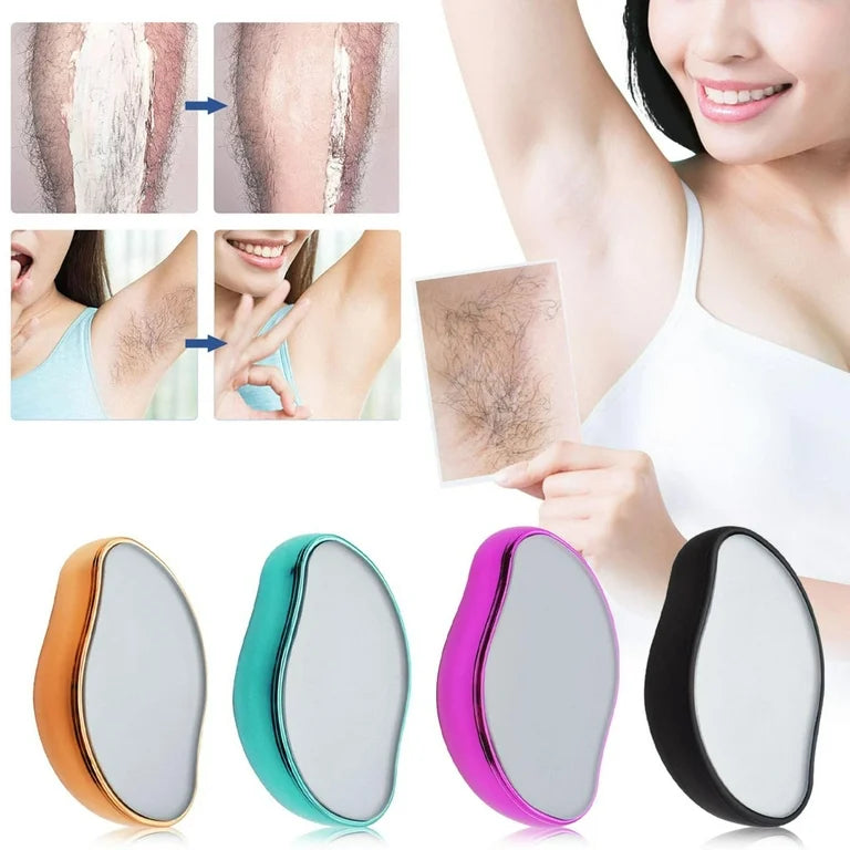 gid://shopify/MediaImage/38483175473394