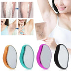 gid://shopify/MediaImage/38483175473394