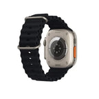 gid://shopify/MediaImage/38483172655346