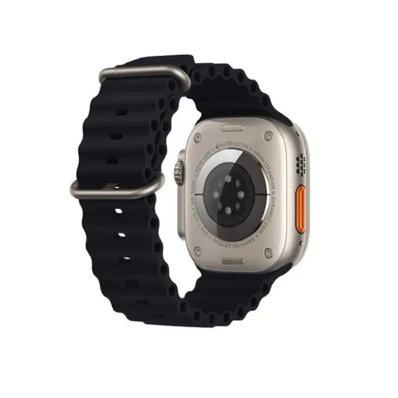 gid://shopify/MediaImage/38483172655346