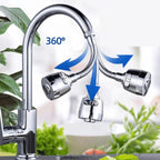 gid://shopify/MediaImage/38483173343474