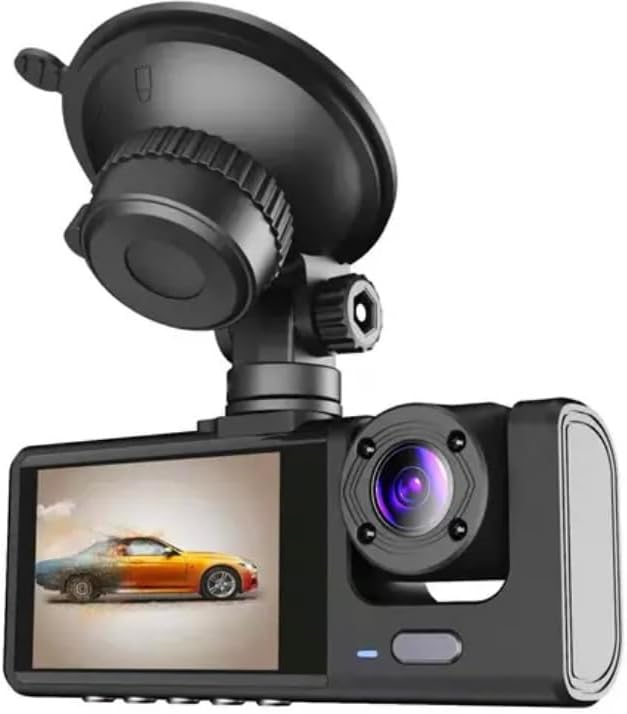 gid://shopify/MediaImage/38483174031602