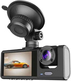gid://shopify/MediaImage/38483174031602
