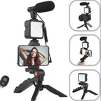 gid://shopify/MediaImage/38483174949106