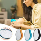 gid://shopify/MediaImage/38483175407858