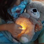 gid://shopify/MediaImage/38483173572850