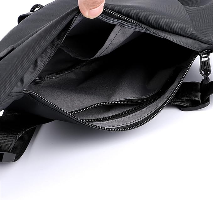 gid://shopify/MediaImage/38483172557042