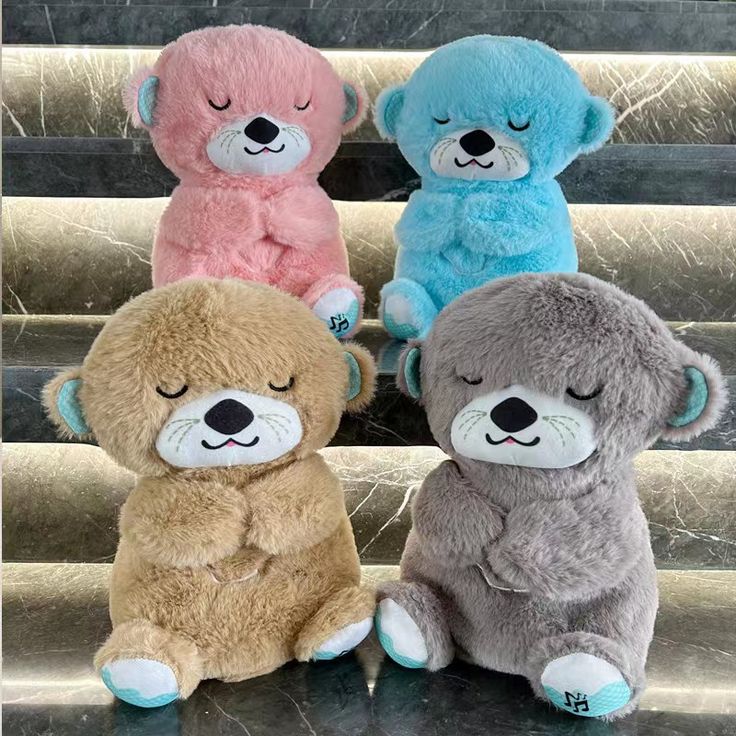 gid://shopify/MediaImage/38483173540082