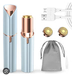 gid://shopify/MediaImage/38483175112946