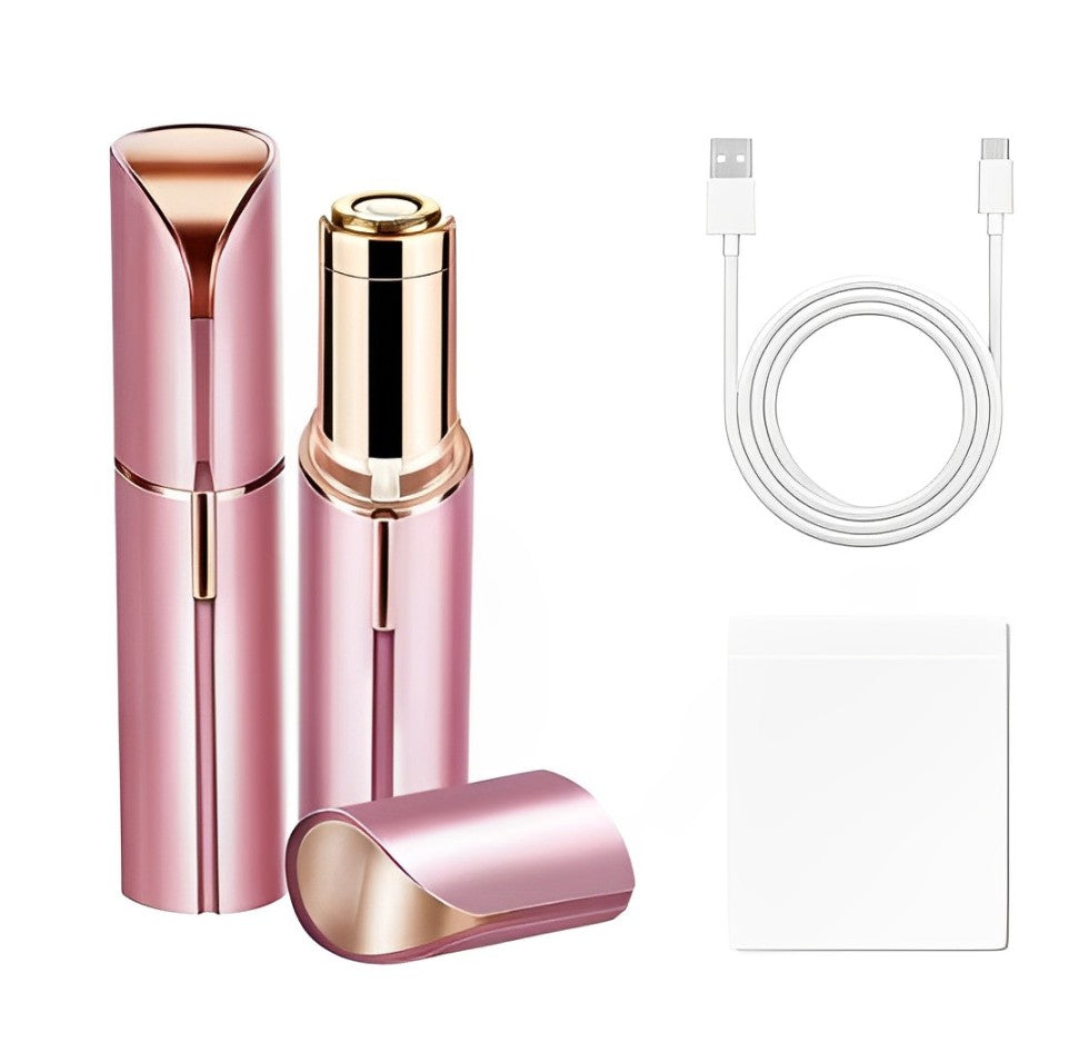 gid://shopify/MediaImage/38483175145714