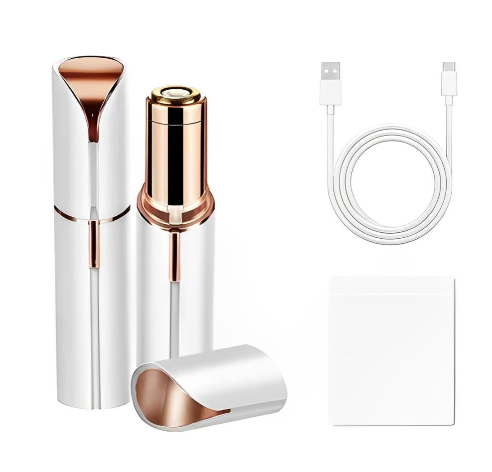 gid://shopify/MediaImage/38483175178482