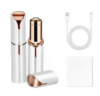 gid://shopify/MediaImage/38483175178482