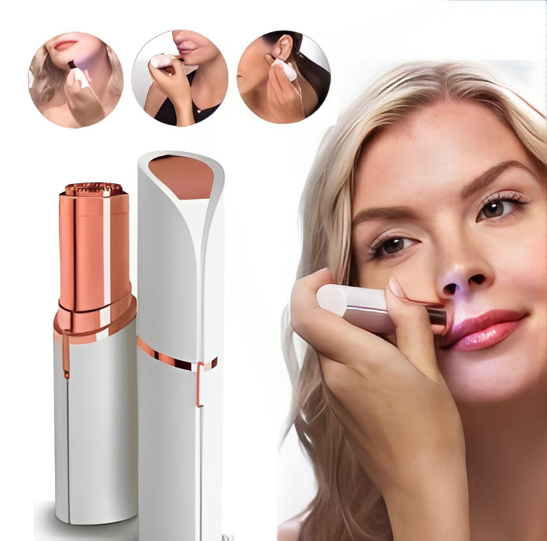 gid://shopify/MediaImage/38483175211250