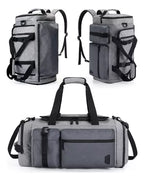 gid://shopify/MediaImage/38483172753650