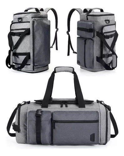 gid://shopify/MediaImage/38483172753650