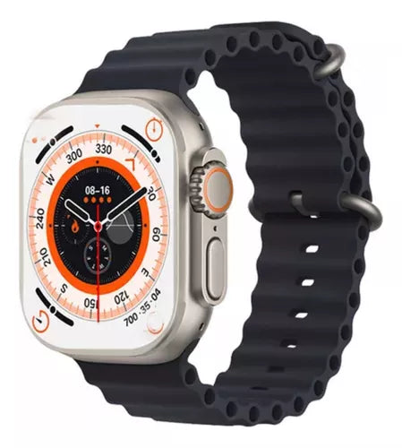 gid://shopify/MediaImage/38483172622578