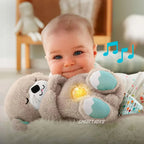 gid://shopify/MediaImage/38483173441778