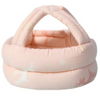 gid://shopify/MediaImage/38483171868914