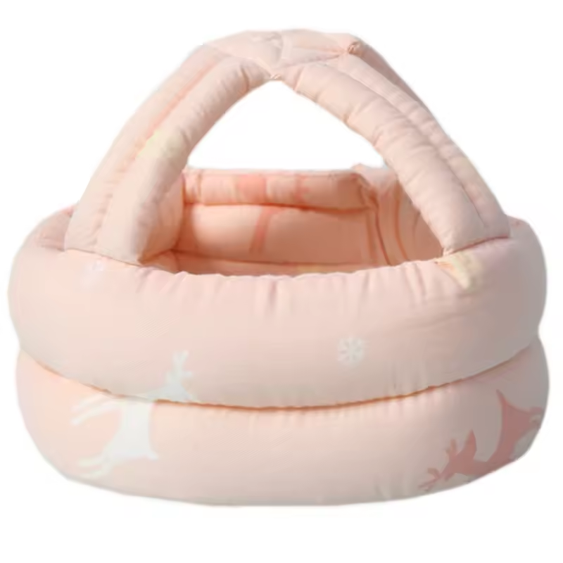 gid://shopify/MediaImage/38483171868914