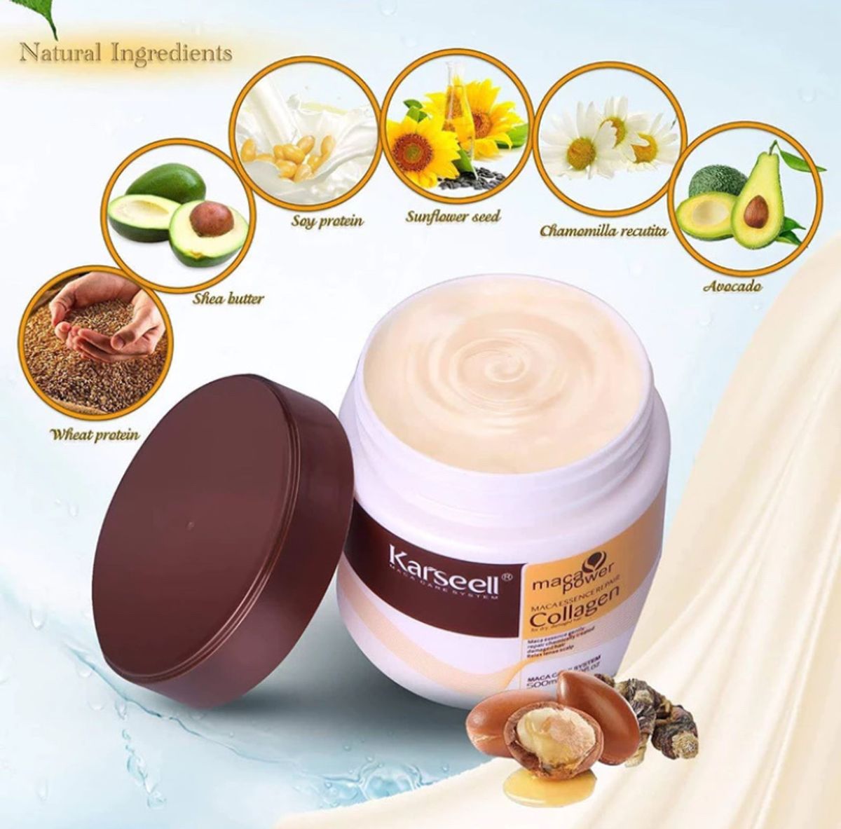 gid://shopify/MediaImage/38483172425970