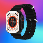gid://shopify/MediaImage/38483172688114