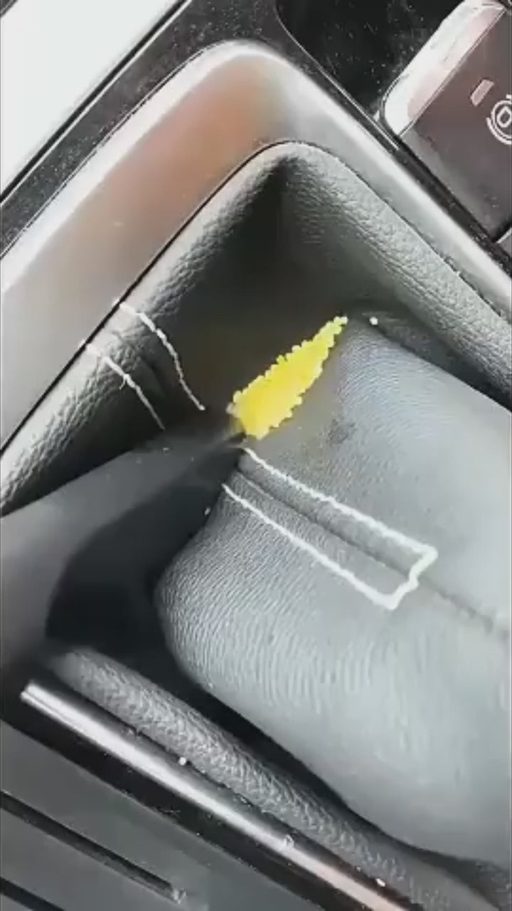 Aspiradora Portatil 3 en 1