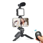 gid://shopify/MediaImage/38483174981874