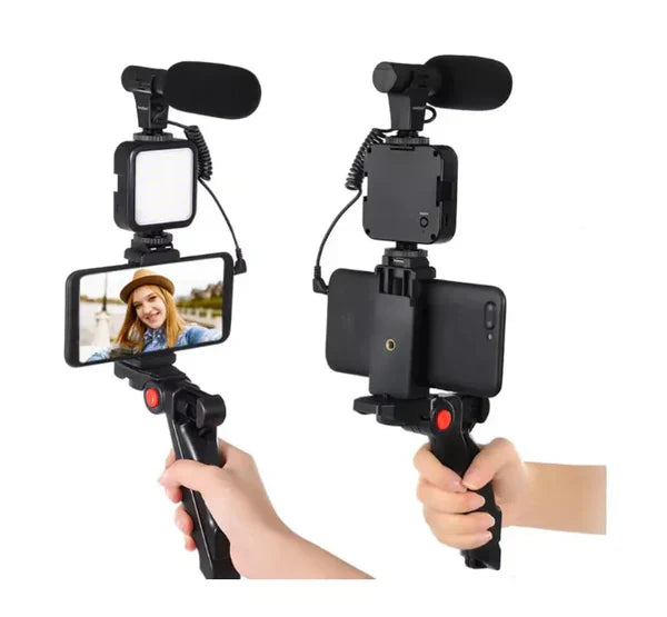 gid://shopify/MediaImage/38483175047410