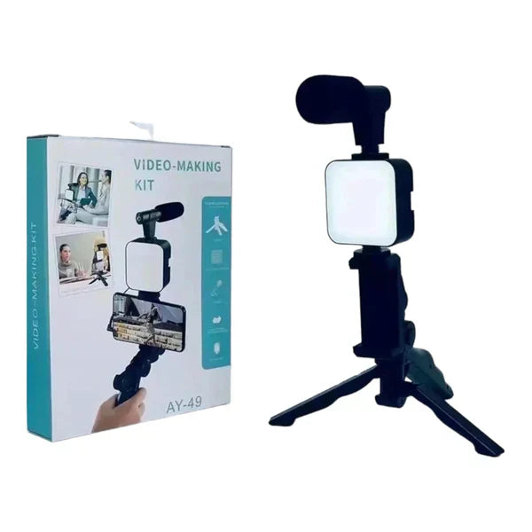 gid://shopify/MediaImage/38483175080178